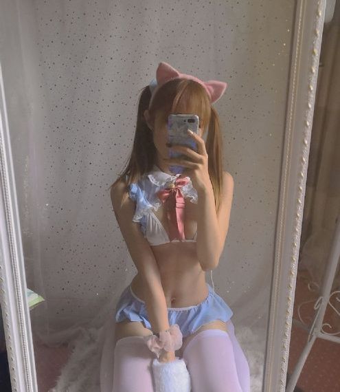 不可能错过你电影免费观看_BD英语日韩免费观看