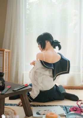 逆仙动漫在线观看全集免费观看_超清日韩免费观看