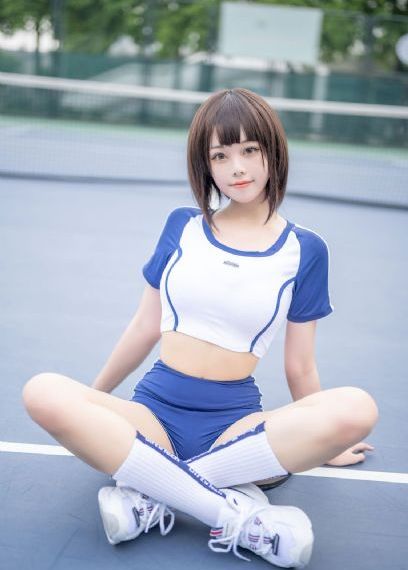少女高清动漫在线观看视频_HD韩国电影在线观看