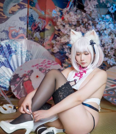 韩剧善良的嫂子3_4K神马影院在线