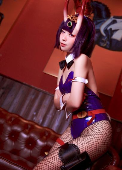 japanesexxxxhd护士18_高清在线视频观看