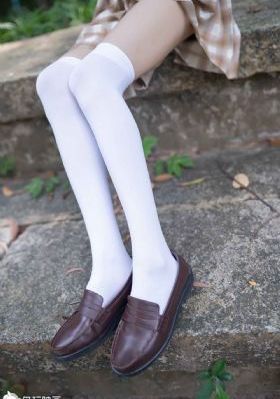 邻居的女儿_720电影完整版在线观看