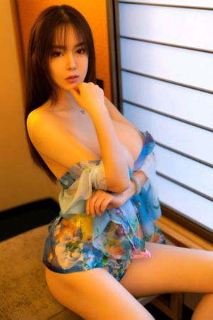 铁甲威虫之骑刃王免费观看_720在线观看