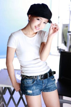 猎兽少女队_超清在线手机播放