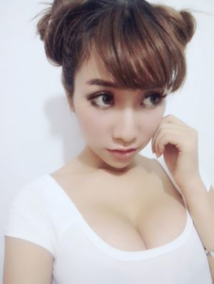 将夜电视剧免费观看完整版_剧情片高清在线观看
