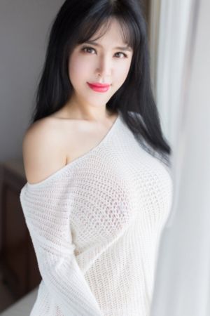 学园默示录_1080P迅雷高清下载
