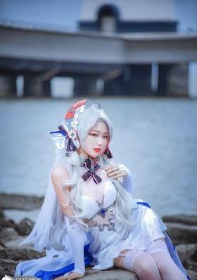 冲上云霄2粤语 在线播放_BD英语高清迅雷在线观看