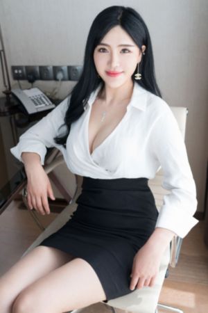 电视剧狗剩快跑_蓝光免费观看最新