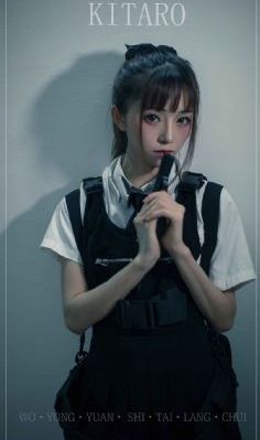色降2_蓝光超清免费观看