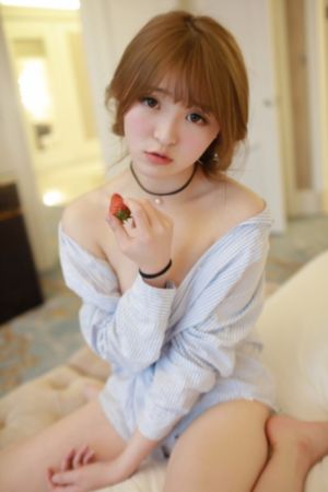 范冰冰主演苹果_HD天堂在线