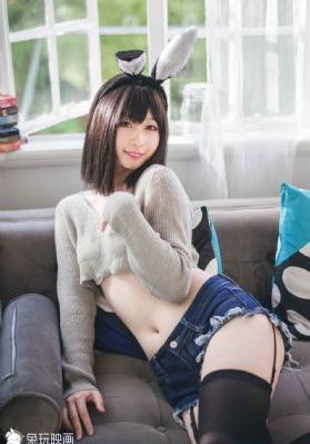 厨房激战2最新集预告在哪看_DVD高清在线