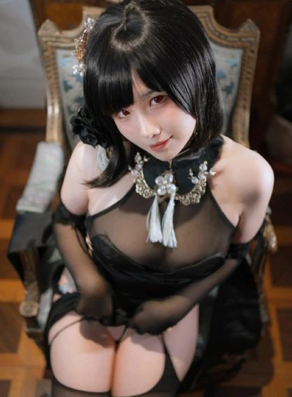 久久国产免费电影_BD免费电视剧