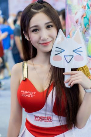 芳心荡漾电视剧免费观看高清策驰_720高清在线观看