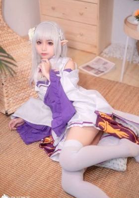 日本在线精品视频_蓝光HD在线观看