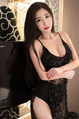 天天爽片_1080P手机免费观看完整
