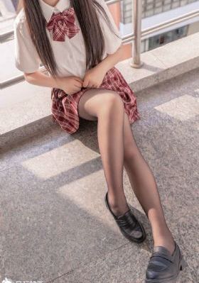 蜘蛛1普通话版_DVD高清完整版