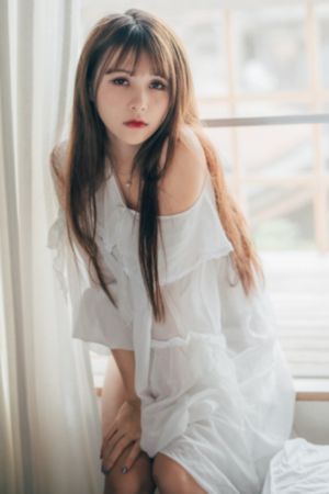 妈妈的女朋友5_4K免费全集观看