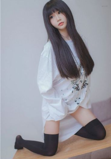 母亲10集完整版免费观看_剧情片在线播放观看