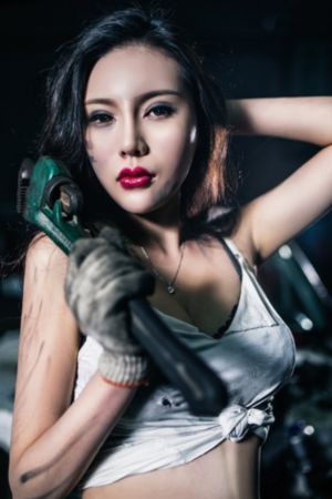 第一次遇见花香的那刻_免费手机观看
