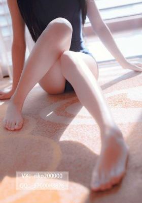 公交费_高清电影完整版