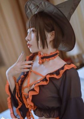 马东锡 恶人传_BD韩语影视在线观看