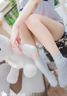 爱丫爱丫免费观看电视剧西瓜_720免费观看韩国