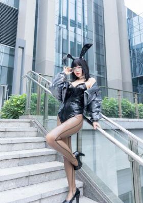 国产123在线_1080在线观看电视