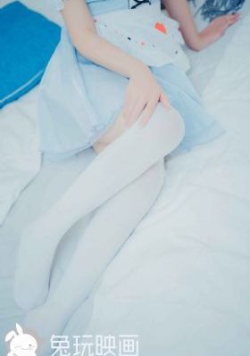 肉蒲团下载_DVD神马影院手机在线