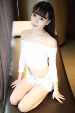 拜访者去在线观看播放电影_DVD免费观看