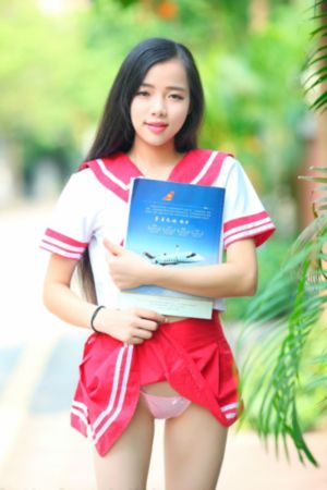 国产视频每日更新_蓝光高清完整版