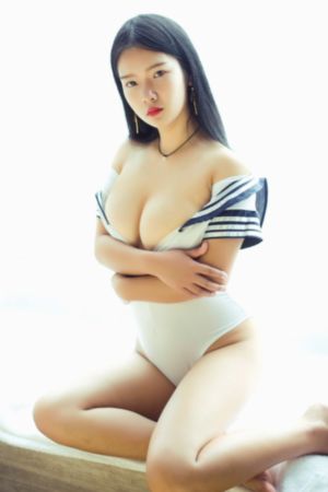 刑事情报科_4K视频大全