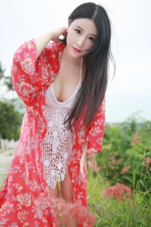 91视视频在线观看入口直接观看_BD英语在线观看视频