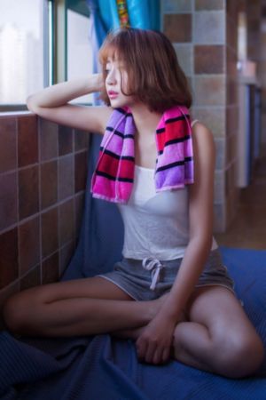 小苹果范冰冰_蓝光最新电影在线观看