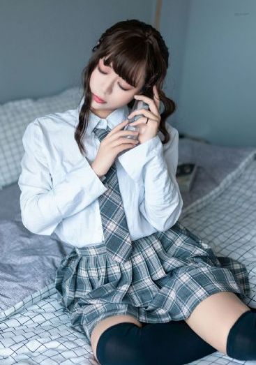 曹查理 风花雪月_高清免费观看韩国
