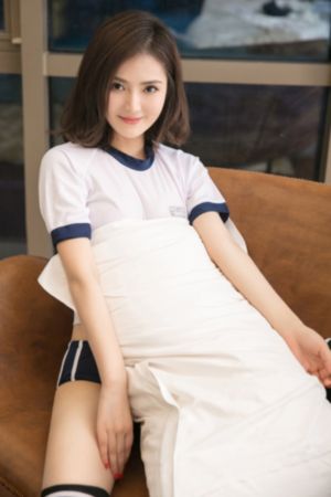 爱情的条件 电视剧_BD国语全集在线观看