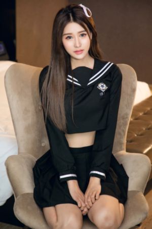 八尺八巡快乐巡游动漫在线免费看_BD英语在线观看完整版