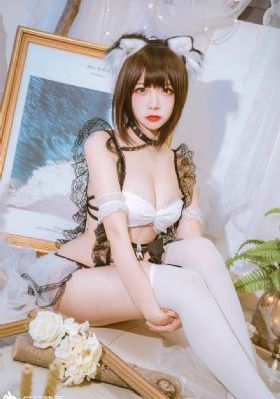 年轻的继母最新版_国产剧在线观看视频