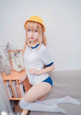 老司机av_BD英语高清免费观看