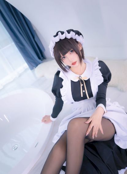 旋风少女电视剧_BD国语电影免费在线