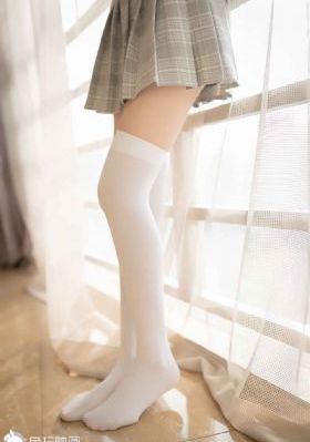 91.com视频_高清视频在线观看