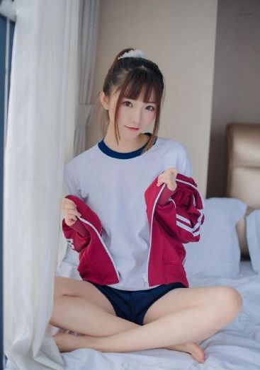 aaa大片_DVD动漫在线观看