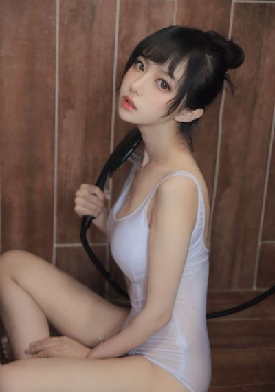 贵女古装电视剧在线观看_蓝光高清迅雷在线观看