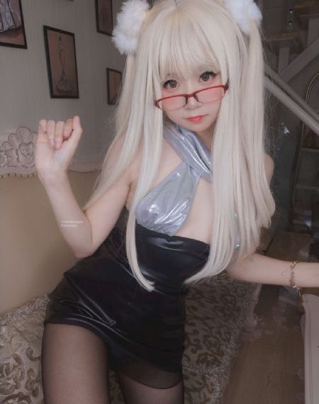 好姑娘3完整版在线观看中文韩剧_在线观看