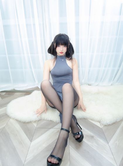 酷客影院最新电视剧大全在线观看_高清全集在线观看