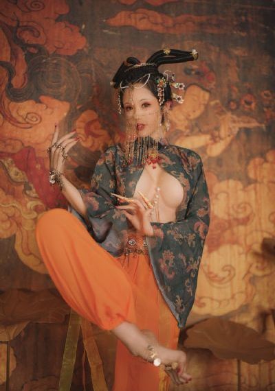 红色通缉令_1080神马影院在线