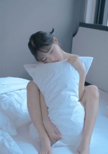 老师在这里_蓝光日韩免费观看