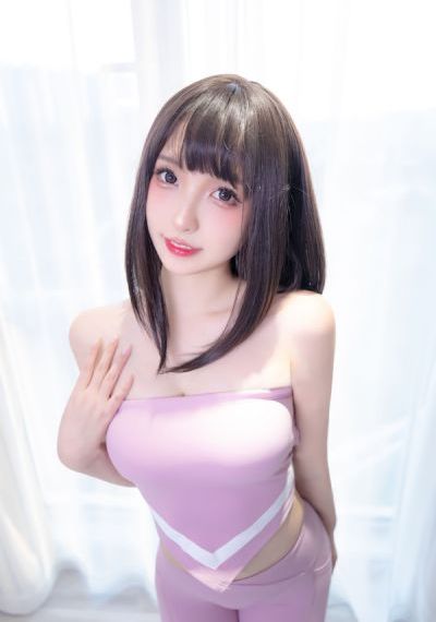 使徒行者2粤语_BD免费观看