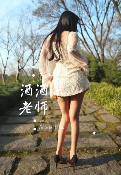 美剧电视剧大全免费_4K天堂在线