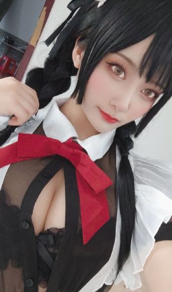 免费看性xxx高清视频自由_超清电影完整版