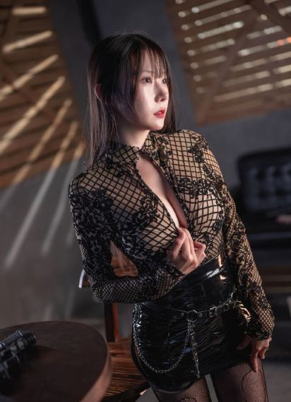 亮剑之血债血偿_BD影视在线观看